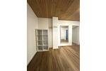 Wohnen auf Zeit Hannover Linden-Limmer - 1 Zimmer, 14 m&sup2;, 450&euro; | Angebot:25551461
