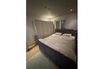 Erdgeschoßwohnung Pforzheim Brötzingen - 3 Zimmer, 55 m&sup2;, 740&euro; | Angebot:26689045