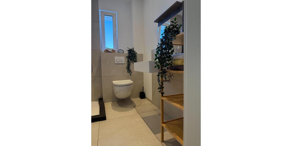 Wohnen auf Zeit Schriesheim - 3 Zimmer, 20&euro; | Angebot:22240998