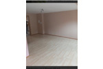 Etagenwohnung Stockstadt am Main - 4 Zimmer, 105 m&sup2;, 695&euro; | Angebot:24962175