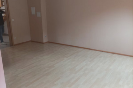 Wohnung Stockstadt am Main - 4 Zimmer, 105 m&sup2;, 695&euro; | Angebot:24962175