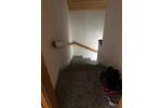 Etagenwohnung Falkenfels - 1 Zimmer, 60 m&sup2;, 680&euro; | Angebot:26094394
