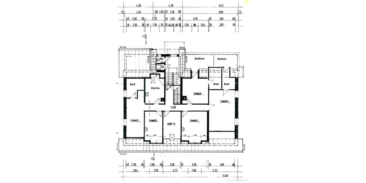 Gewerbeobjekt Tettnang - 2.200&euro; | Angebot:24790705