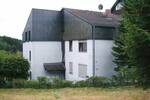 Etagenwohnung Braunlage - 2 Zimmer, 65 m&sup2;, 400&euro; | Angebot:23974099