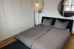 Etagenwohnung München Bogenhausen - 3 Zimmer, 100 m&sup2;, 2.300&euro; | Angebot:26461580