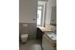 Etagenwohnung Egloffstein - 3 Zimmer, 83 m&sup2;, 935&euro; | Angebot:26615864
