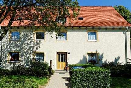 Wohnung Braunschweig Südstadt- Rautheim- Mascherode - 3 Zimmer, 53 m&sup2;, 426&euro; | Angebot:27270427