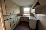 Etagenwohnung Birkenfeld - 3 Zimmer, 83 m&sup2;, 700&euro; | Angebot:26441199