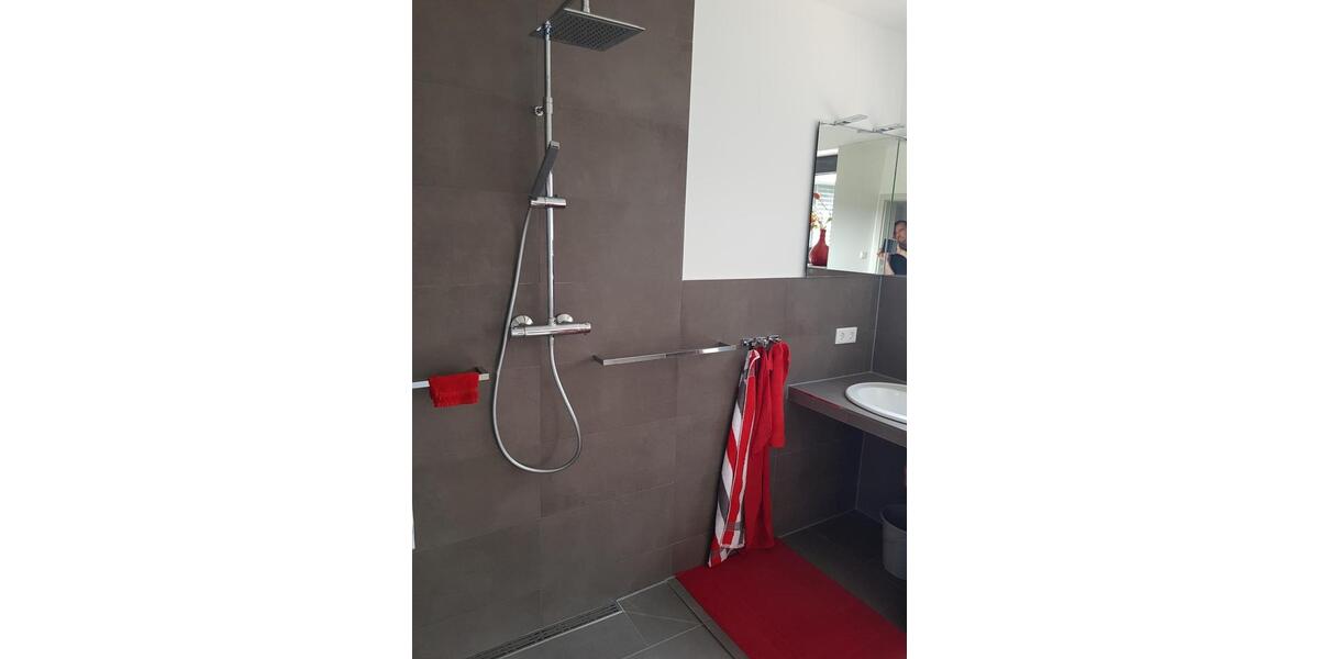 Wohnen auf Zeit Gera Alt-Bieblach - 2 Zimmer, 70 m&sup2;, 600&euro; | Angebot:26630318