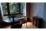 Erdgeschoßwohnung Coburg - 1 Zimmer, 56 m&sup2;, 420&euro; | Angebot:26624589