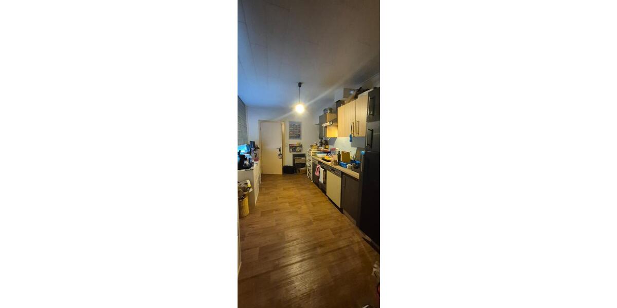 Erdgeschoßwohnung Lampertheim - 2 Zimmer, 76 m&sup2;, 690&euro; | Angebot:24867684