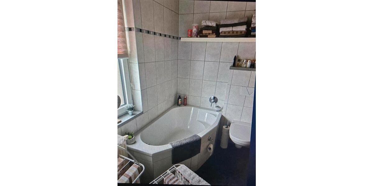 Wohnung Zimmer zimmer