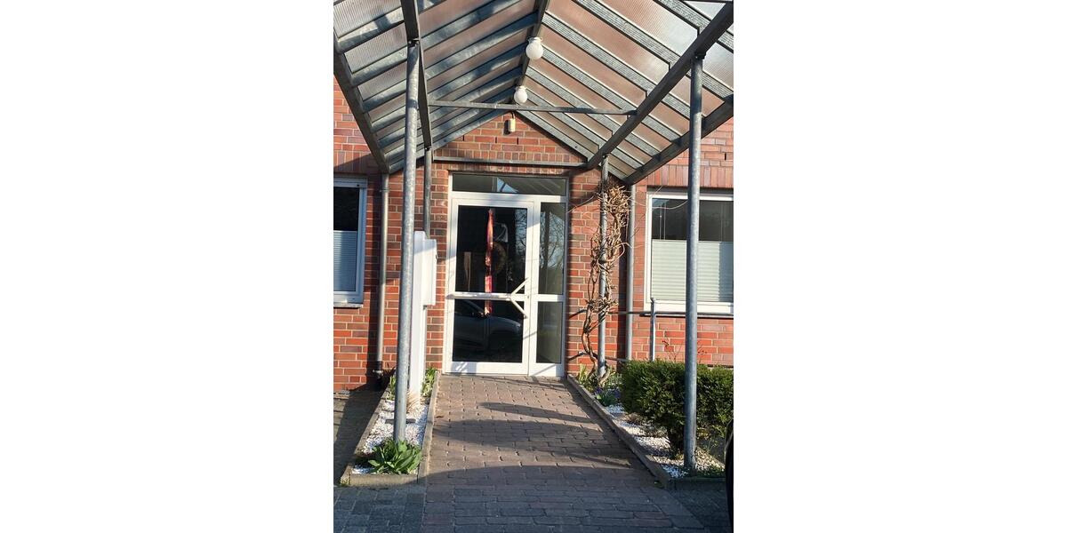 Etagenwohnung Nottuln - 3 Zimmer, 80 m&sup2;, 610&euro; | Angebot:25511493