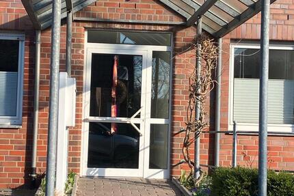 Wohnung Nottuln - 3 Zimmer, 80 m&sup2;, 610&euro; | Angebot:25511493