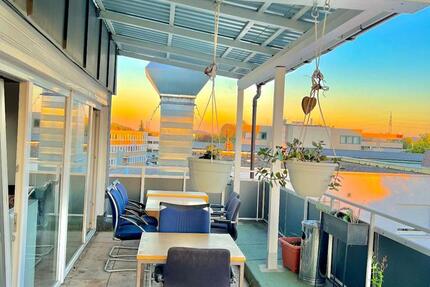 Monteurzimmer 3 zimmer