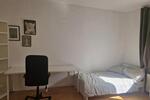 Erdgeschoßwohnung Berlin Steglitz-Zehlendorf - 4 Zimmer, 104 m&sup2;, 2.000&euro; | Angebot:26029801