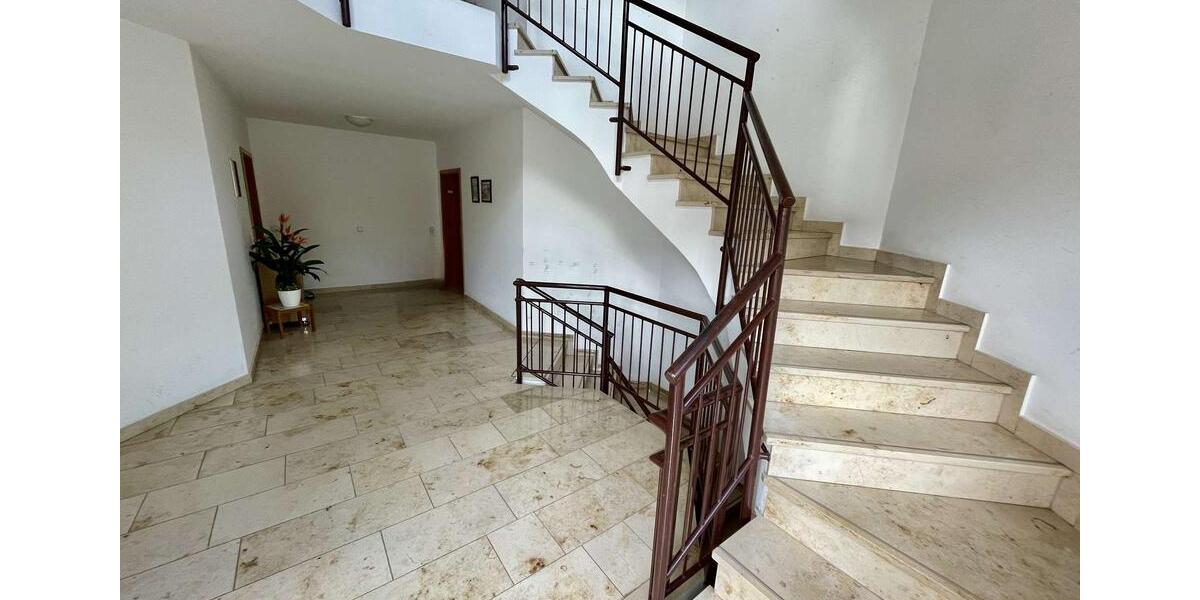 Maisonettenwohnung Großpösna - 4 Zimmer, 115 m&sup2;, 1.160&euro; | Angebot:26482999