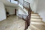 Maisonettenwohnung Großpösna - 4 Zimmer, 115 m&sup2;, 1.160&euro; | Angebot:26482999