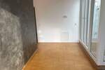 Etagenwohnung Weißenfels - 3 Zimmer, 109 m&sup2;, 800&euro; | Angebot:24990147