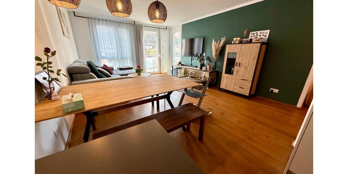 Einfamilienhaus Aidlingen - 3 Zimmer, 77 m&sup2;, 1.150&euro; | Angebot:25404790
