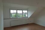Etagenwohnung Bad Staffelstein - 3 Zimmer, 82 m&sup2;, 775&euro; | Angebot:26117451