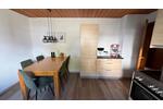 Hochparterre Eichstätt - 2 Zimmer, 60 m&sup2;, 670&euro; | Angebot:26694029