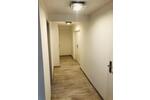 Dachgeschoßwohnung Kämpfelbach - 2 Zimmer, 54 m&sup2;, 650&euro; | Angebot:26698200