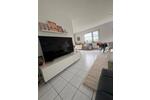 Etagenwohnung Konz - 4 Zimmer, 92 m&sup2;, 880&euro; | Angebot:26696682