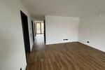 Dachgeschoßwohnung Albbruck - 4.5 Zimmer, 120 m&sup2;, 1.680&euro; | Angebot:24847922