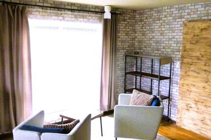 Wohnen auf Zeit Mistelbach - 1 Zimmer, 47 m&sup2;, 700&euro; | Angebot:25977981
