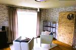 Wohnen auf Zeit Mistelbach - 1 Zimmer, 47 m&sup2;, 700&euro; | Angebot:25977981