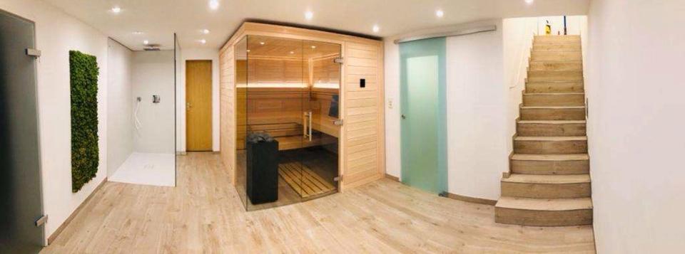 Hochparterre Rösrath - 3.5 Zimmer, 112 m&sup2;, 2.490&euro; | Angebot:24743639