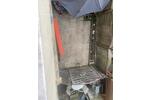 Etagenwohnung Schwäbisch Gmünd - 3 Zimmer, 48 m&sup2;, 600&euro; | Angebot:26701446