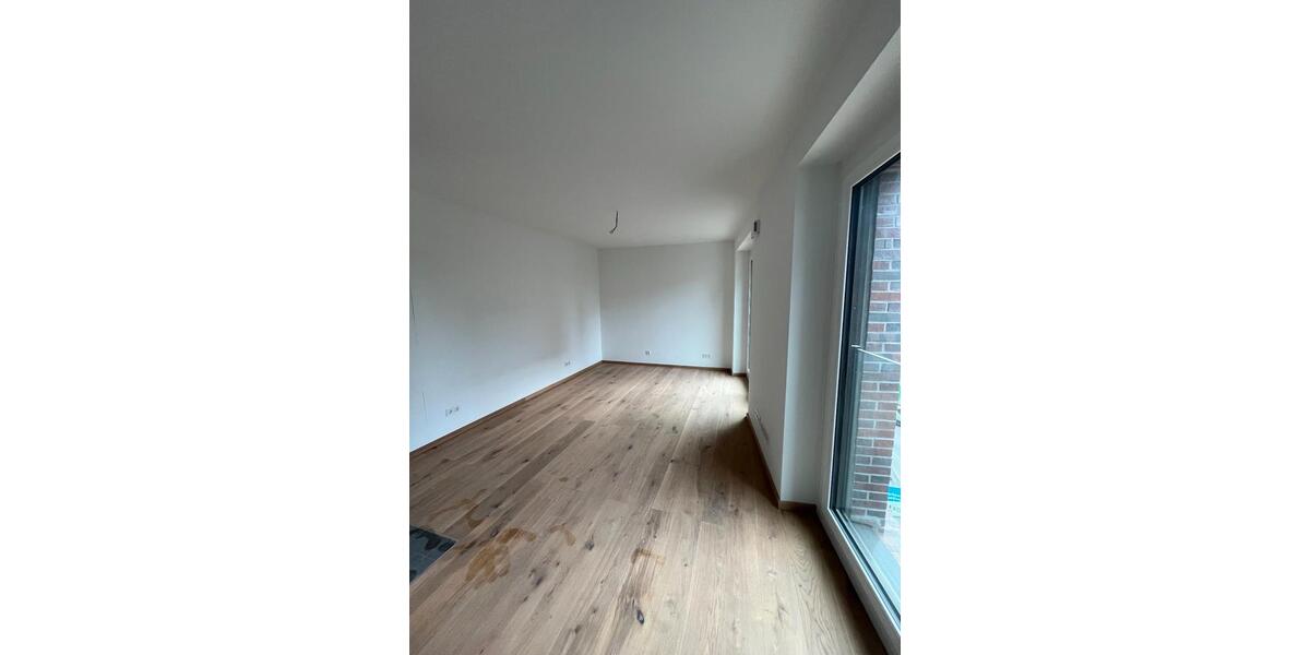 Etagenwohnung Hamburg Hamburg-Mitte - 1 Zimmer, 40 m&sup2;, 1.077&euro; | Angebot:26531928