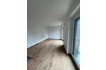Etagenwohnung Hamburg Hamburg-Mitte - 1 Zimmer, 40 m&sup2;, 1.077&euro; | Angebot:26531928
