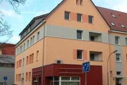 Sie möchten sich Selbstständig machen? 1 zimmer