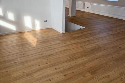 Wohnung Einhausen - 3 Zimmer, 130 m&sup2;, 1.290&euro; | Angebot:25056867