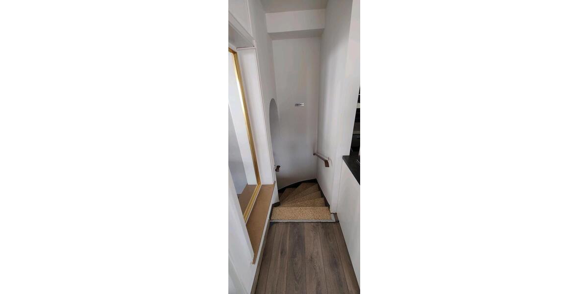 Gewerbeobjekt Lahnstein - 900&euro; | Angebot:24576492