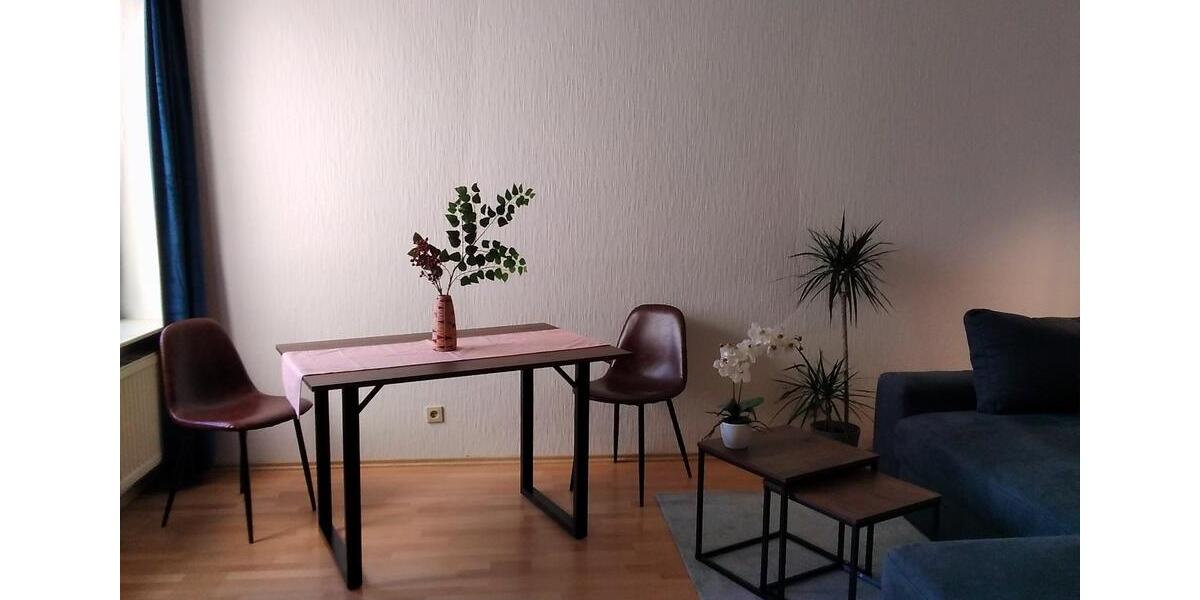 Wohnen auf Zeit Freiburg im Breisgau Herdern - 1 Zimmer, 28 m&sup2;, 780&euro; | Angebot:26135216