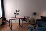 Wohnen auf Zeit Freiburg im Breisgau Herdern - 1 Zimmer, 28 m&sup2;, 780&euro; | Angebot:26135216