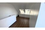 Maisonettenwohnung Kaarst - 3 Zimmer, 117 m&sup2;, 1.210&euro; | Angebot:26588829