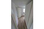 Dachgeschoßwohnung Wiesbaden Bierstadt - 2 Zimmer, 47 m&sup2;, 850&euro; | Angebot:23406588