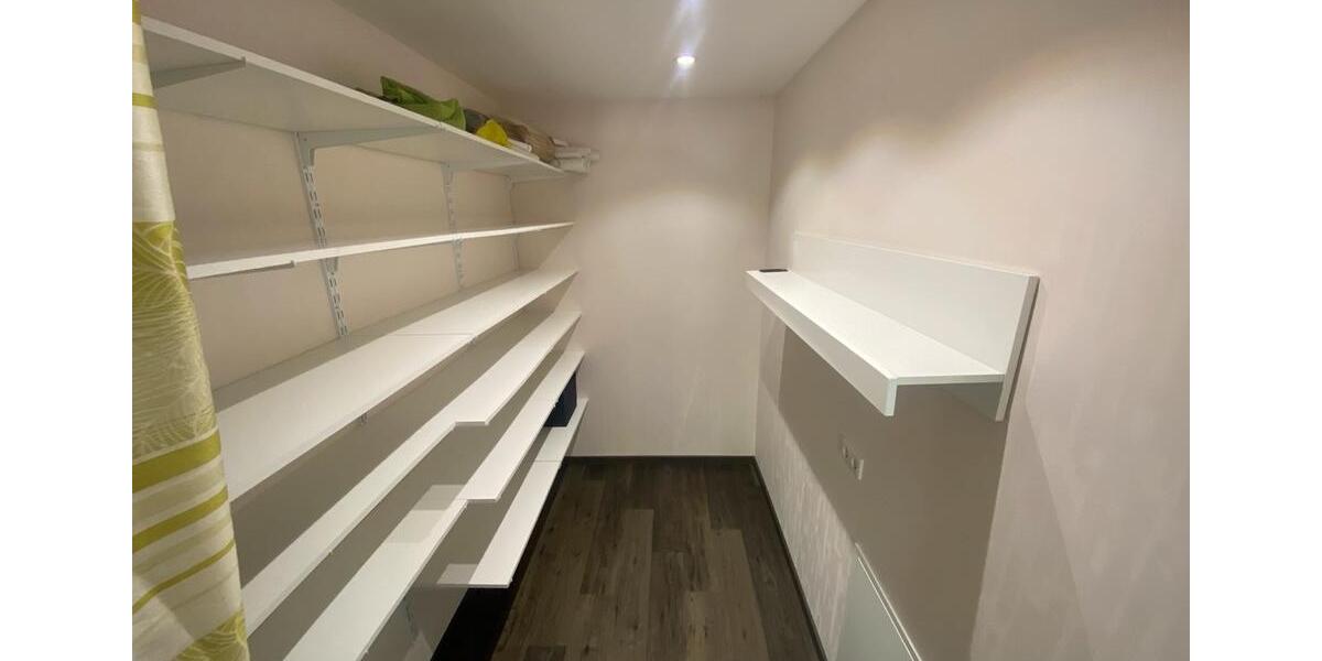 Erdgeschoßwohnung Stolberg (Rheinland) - 2 Zimmer, 86 m&sup2;, 1.050&euro; | Angebot:24916175