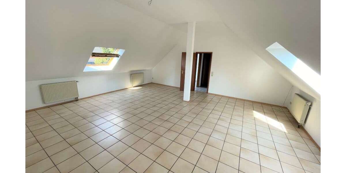 Etagenwohnung Leverkusen Wiesdorf - 1 Zimmer, 50 m&sup2;, 500&euro; | Angebot:27175781