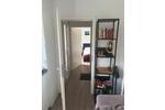 Erdgeschoßwohnung Göttingen Grone - 1.5 Zimmer, 38 m&sup2;, 675&euro; | Angebot:26690138