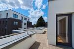Helle 4-Zimmer-Dachgeschosswohnung mit besonderem Grundriss zimmer