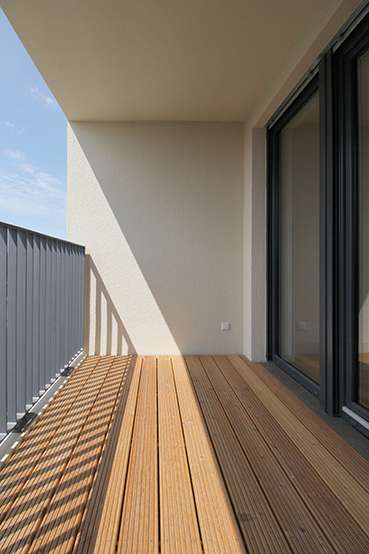 Wohnung zum Mieten in Leipzig 1.521,50 € 78.03 m² 3 zimmer