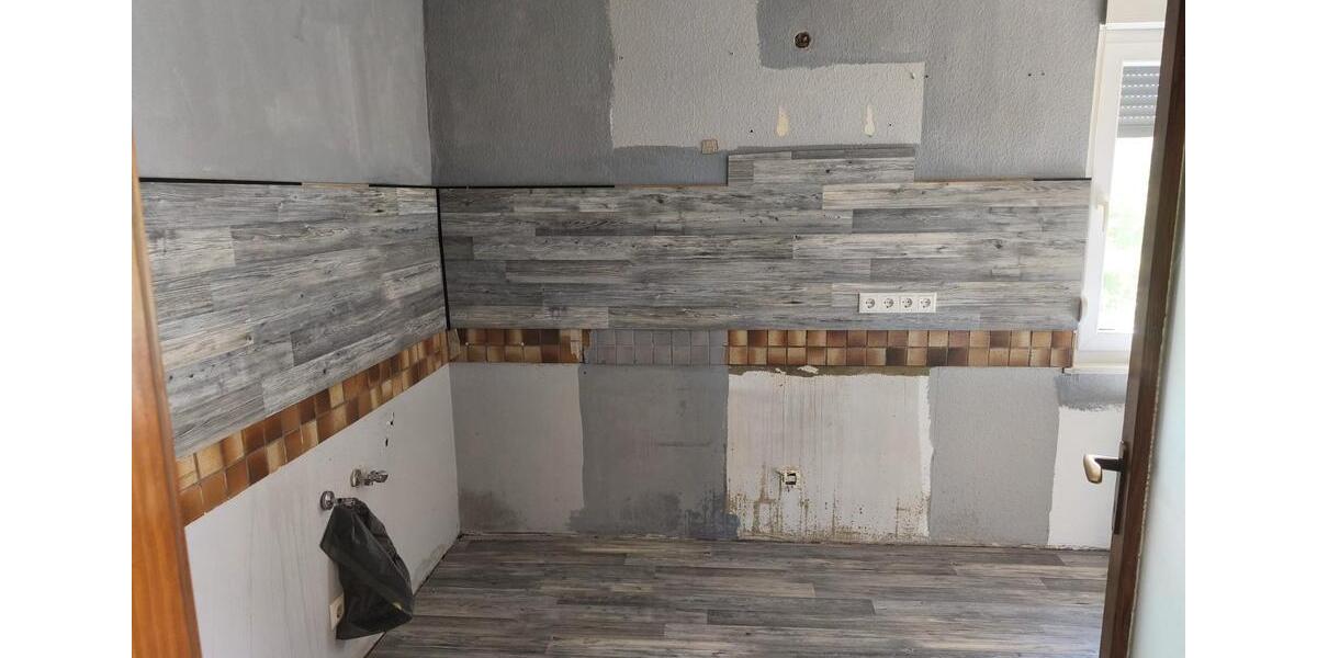 Etagenwohnung Netphen - 3 Zimmer, 95 m&sup2;, 650&euro; | Angebot:26611414