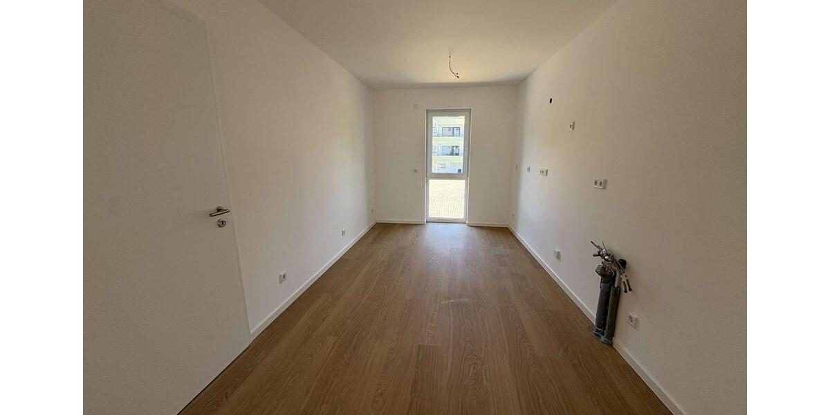 Erdgeschoßwohnung Dortmund Brackel - 3 Zimmer, 118 m&sup2;, 1.481&euro; | Angebot:26490892