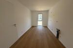Erdgeschoßwohnung Dortmund Brackel - 3 Zimmer, 118 m&sup2;, 1.481&euro; | Angebot:26490892